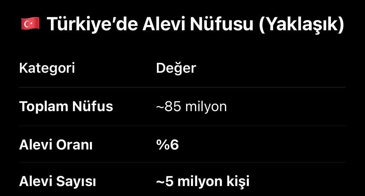 obuabey's tweet image. 