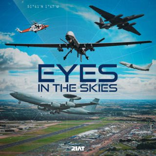 Paul Watts tweet media