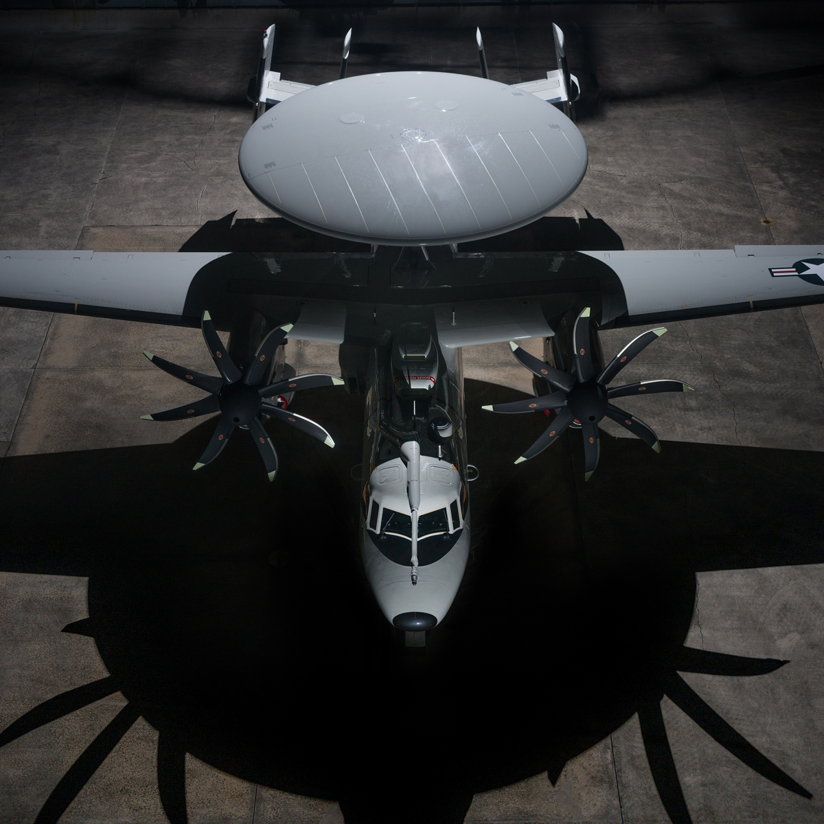 northropgrumman's tweet image. From missile defense to advanced aerospace solutions, our technologies provide unmatched protection and reliability on a global scale.
At #RIAT2025 we’re showcasing our unwavering commitment to global security with our cutting-edge defense solutions designed to meet the evolving…