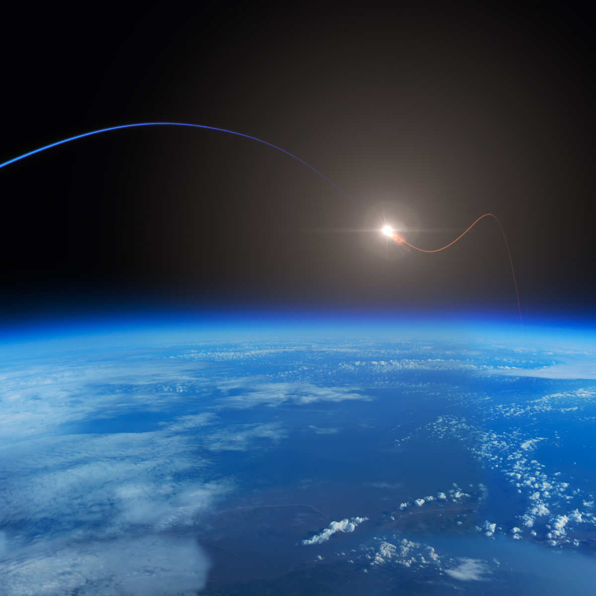 northropgrumman's tweet image. From missile defense to advanced aerospace solutions, our technologies provide unmatched protection and reliability on a global scale.
At #RIAT2025 we’re showcasing our unwavering commitment to global security with our cutting-edge defense solutions designed to meet the evolving…