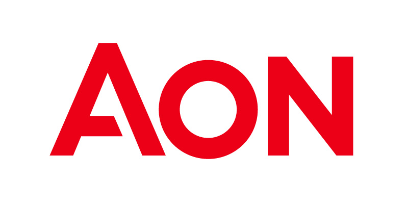 BSidesLV's tweet image. Thank you @aon_plc for being our Tuesday Happy Hour sponsor! 🍹 Drinks on them 😉
Interested in learning more about their company?
Visit jobs.aon.com/jobs