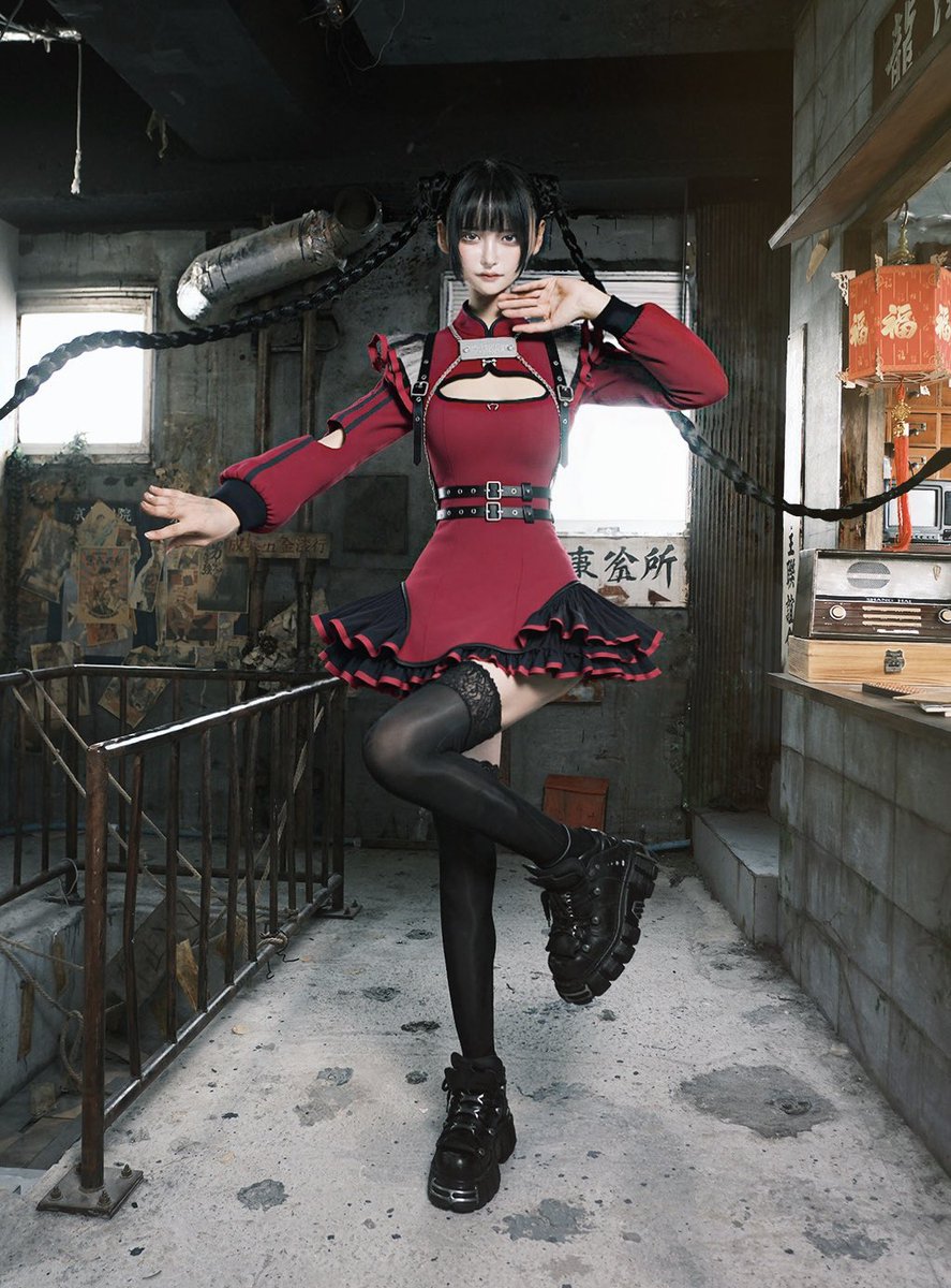 ❆ひな❆  まとめ売り 634 Z/X Code reunion 3 特製デッキ同梱版 (ジャンプコミックス