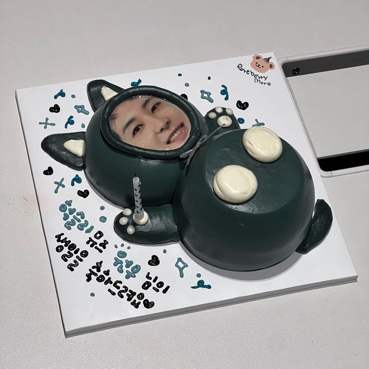 Eisa Gege 🪶 tweet media