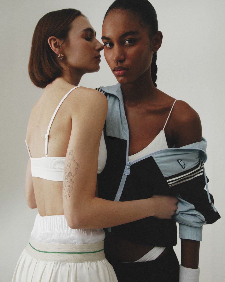 ellesse South Africa tweet media