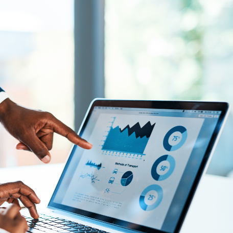 📊 We understand the challenges of working with different accounting software platforms.  

Whether you're just starting out or looking to switch platforms, we're here to guide you every step of the way. What's your preferred accounting software?