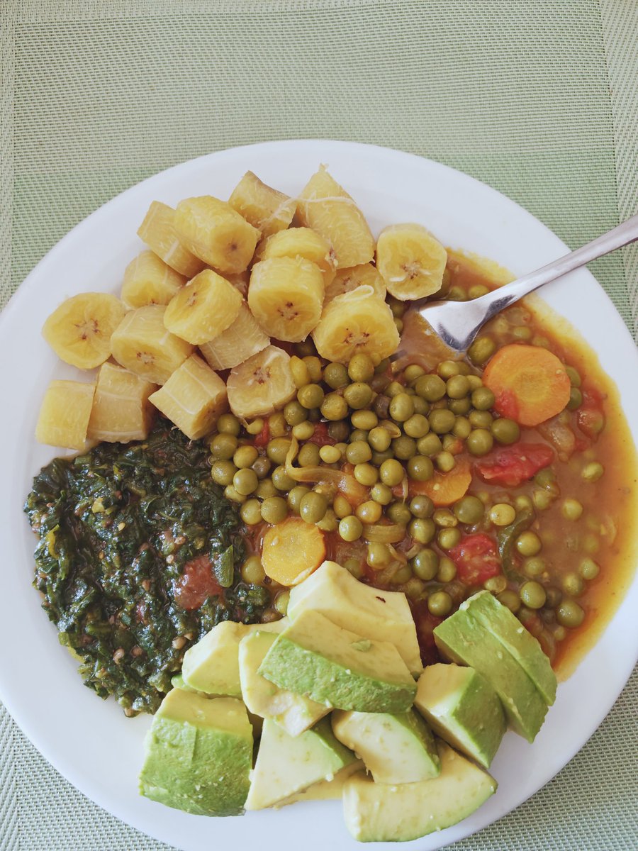 Emmanuel Ogwal tweet media