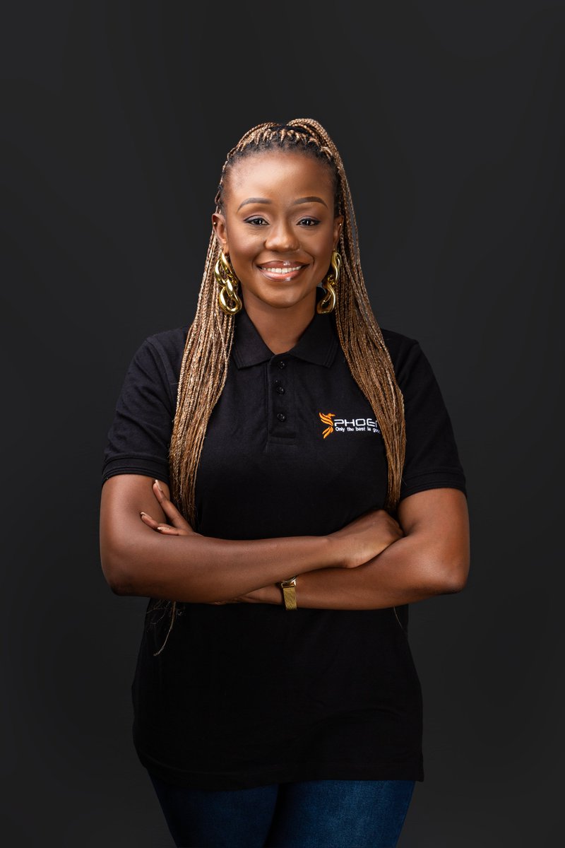 phoenixfmzambia's tweet photo. Get ready for the hottest local tracks! Clyde and Mumba's Local Rhythms Countdown is on from 6-9 pm on Phoenix 89.5 FM or stream online at https://t.co/sRel3HKXz7
#LocalRhythmsCountdown #PhoenixFM #onlythebestisgoodenough https://t.co/vT3JPAy8Li
