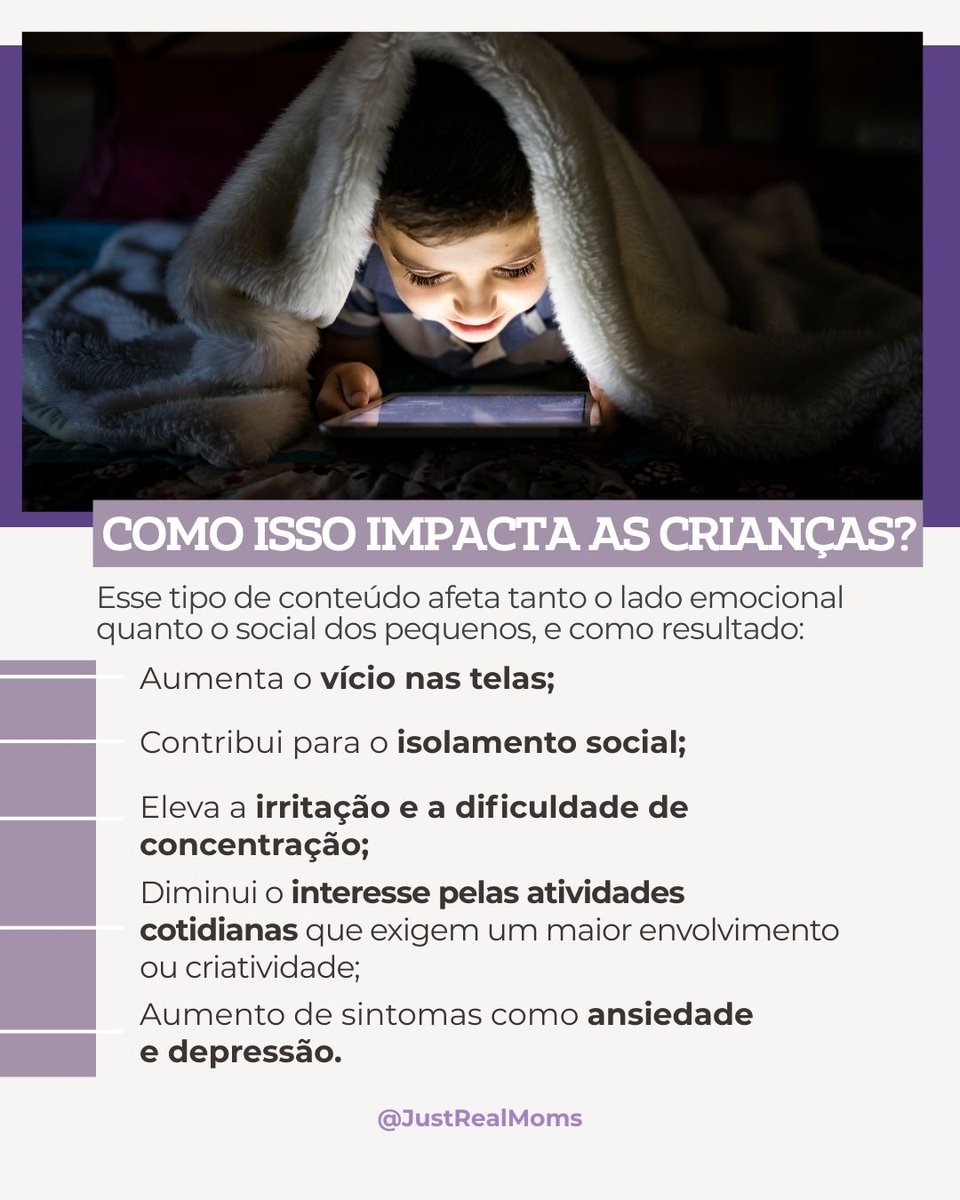 Just Real Moms tweet media