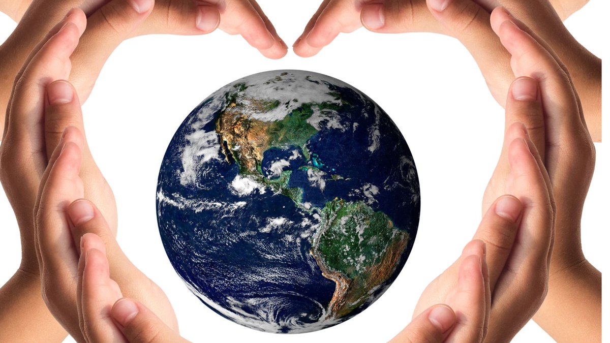 archindy's tweet image. Want to help tackle poverty, exclusion, and human rights? On this World Day for International Justice (July 17), learn how you can defend the dignity of every person and build the Kingdom of God by becoming an engaged Catholic in Public Policy. Learn more: indianacc.org/register