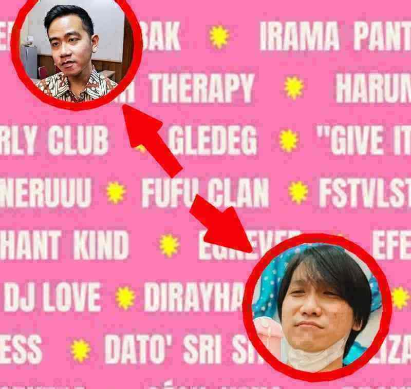 Timon Sedap (@sedaptimon) on Twitter photo 