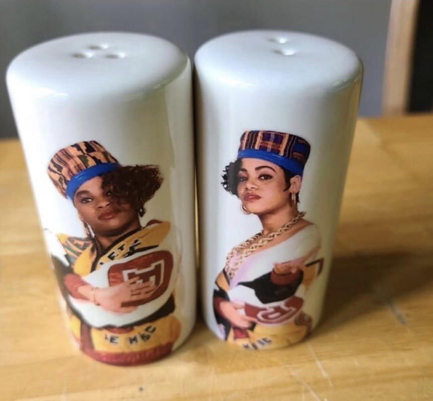 Mark Farina (@djmarkfarina) on Twitter photo 