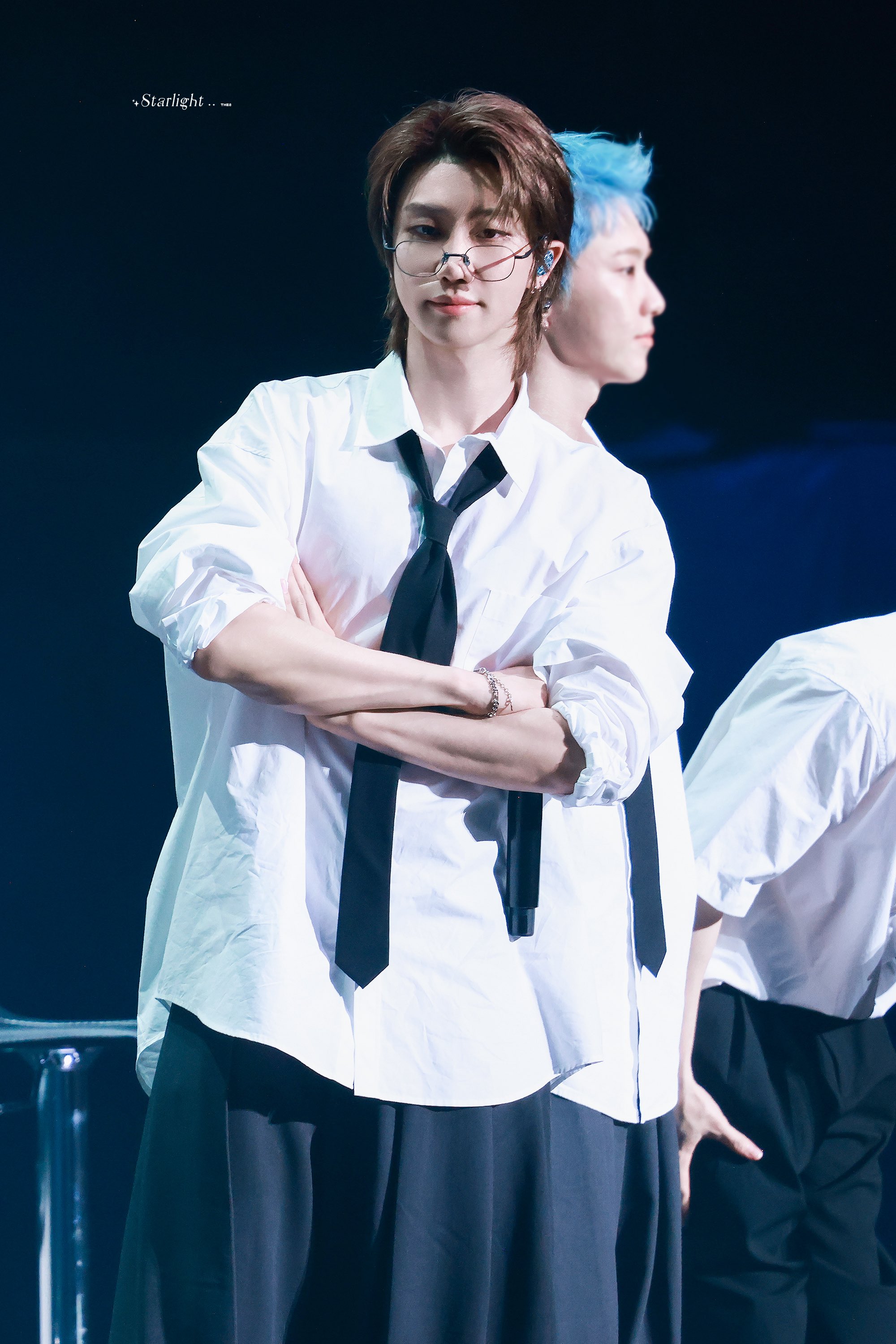 SEVENTEEN 세븐틴　セブチ　THE8　ミンハオ　디에잇　明浩　特典 SEVENTEEN 세븐틴 THE8 ミンハオ 디에잇 明浩 ラキドロ 特典
