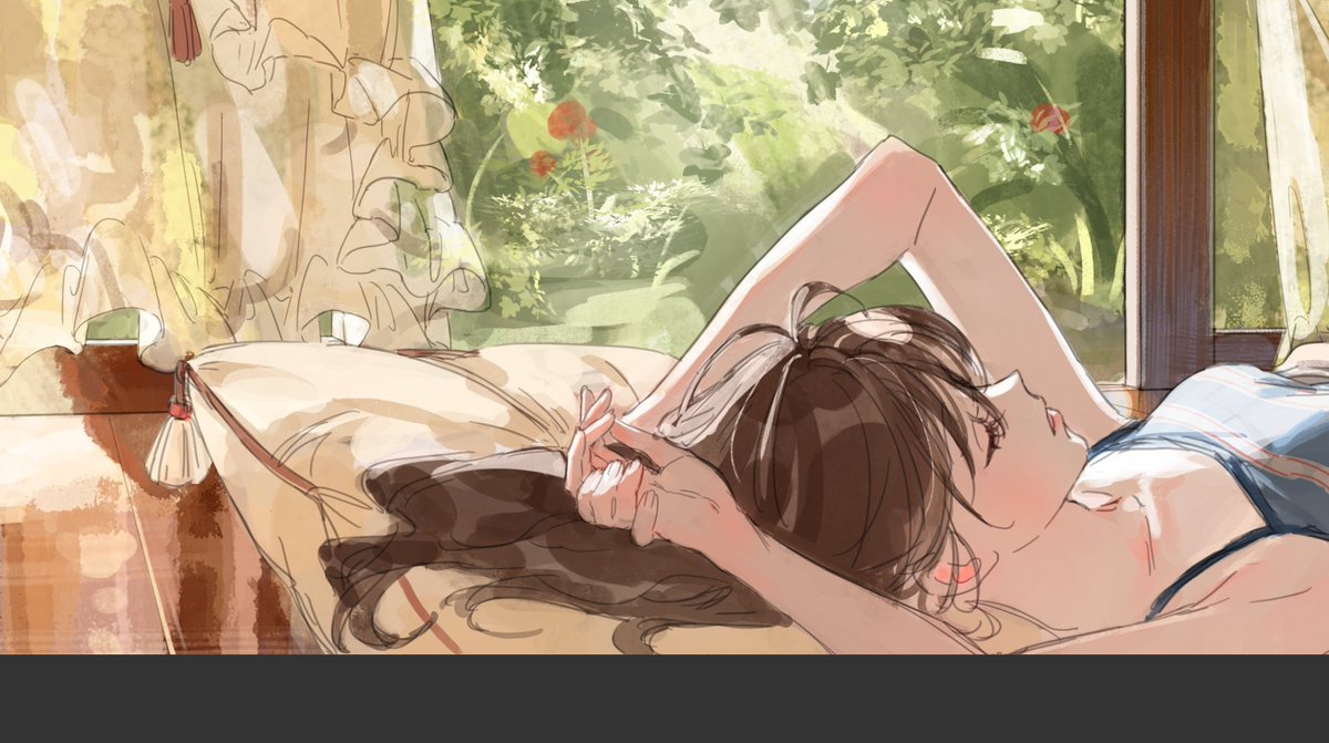 aki (@59aki_) on Twitter photo 