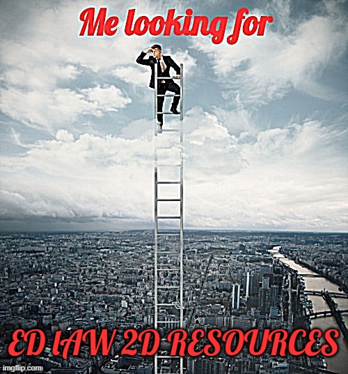 DpsRic's tweet image. 📚 Looking for Ed Law 2-d resources?
We&apos;ve compiled key guidance, templates, and FAQs to support your compliance efforts. #EdLaw2d #DataPrivacy #DPOresources
🔗 Click the link below to access:
 riconedpss.org