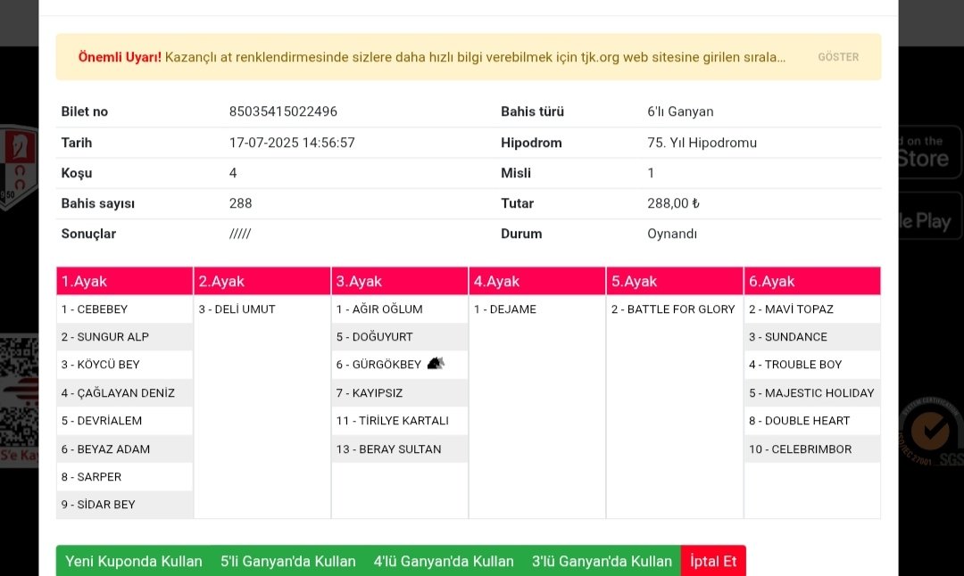 🇹🇷KINOWA🇹🇷 (@izmirkinowa) on Twitter photo 