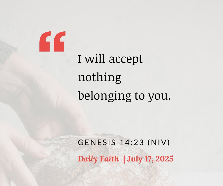 PCAByFaith's tweet image. Commitment begins, not with a city or program, but with a personal, total commitment to the Lord Jesus Christ himself. ow.ly/8RxR50Worn1