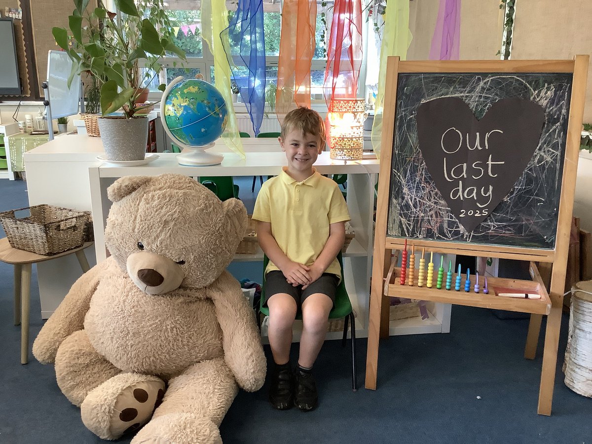 What a year it has been! #DosbarthPysgodynEnfys