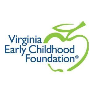 Professional & Continuing Studies - U Richmond (@urspcs) on Twitter photo Congratulations to <a href="/urichmond/">University of Richmond</a> SPCS dean Dr. Jamelle Wilson on being re-elected to the board of the Virginia Early Childhood Foundation (VECF) as board secretary! She joined the VECF board in 2020. vecf.org/board/ #urspcs #spiderpride Congratulations to <a href="/urichmond/">University of Richmond</a> SPCS dean Dr. Jamelle Wilson on being re-elected to the board of the Virginia Early Childhood Foundation (VECF) as board secretary! She joined the VECF board in 2020. vecf.org/board/ #urspcs #spiderpride