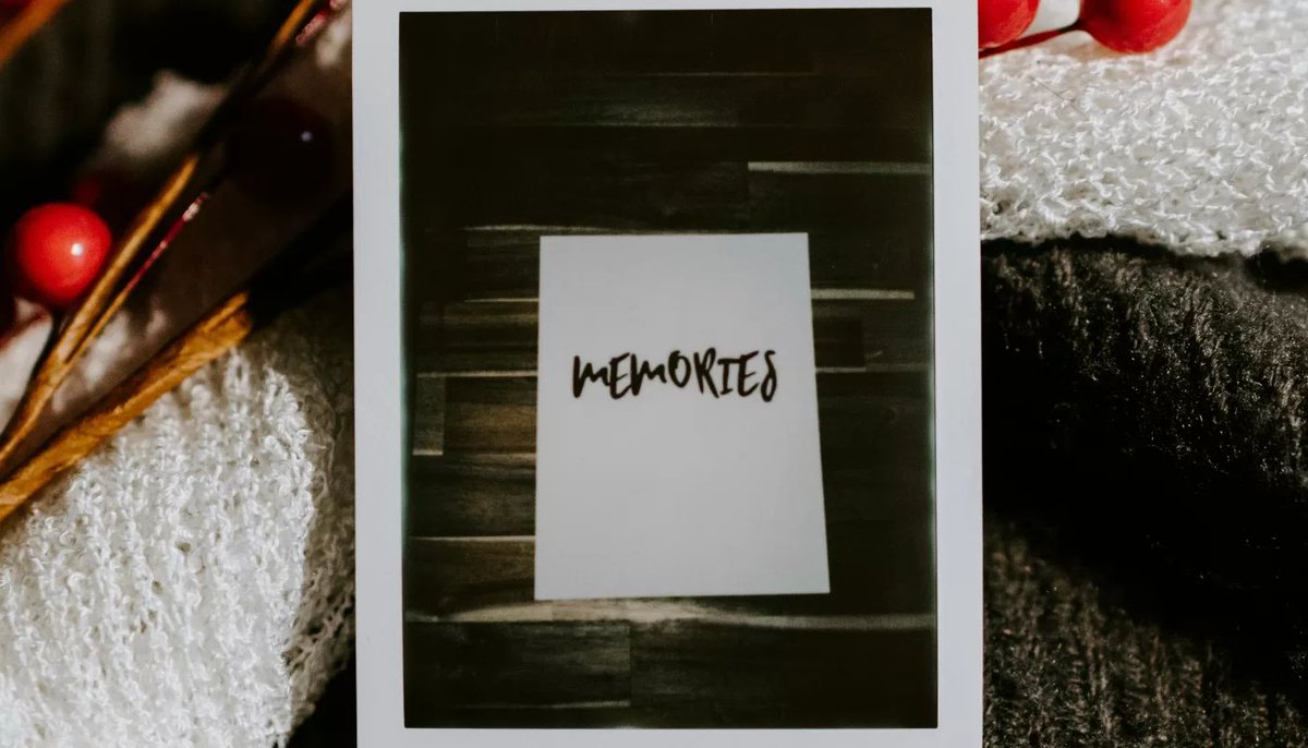 Codeminer42's tweet image. New post on our blog! 🪄 

Unlock the magic of the Memento Pattern! Save your states, unleash the power of undo/redo, and keep your code cozy and encapsulated! 

Link to the full post in the first comment 👇 

#Codeminer42 #Blog #MementoPattern