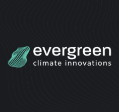 Don't miss the Evergreen Climate Solutions Info Session, where you can hear directly from their investment team members on what they are looking for in their Fall Cycle application. Learn about the review process and ask questions. Jul 17 at 1pm. ow.ly/p8hF50Wq837