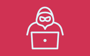 After the devastating flooding in Texas, fraudsters seek to profit from the good will of others. Charity scams and FEMA impersonations are on the rise. Read our latest scam alert to protect yourself from these scammers msgcu.org/scamalertjuly2…