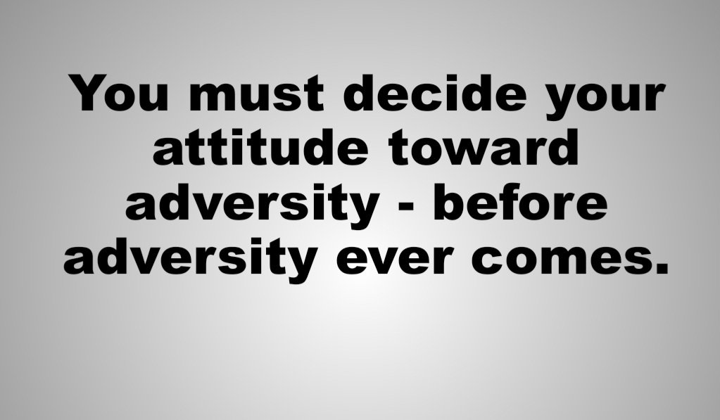 Kevin Vanderbush (@coachvanderbush) on Twitter photo 