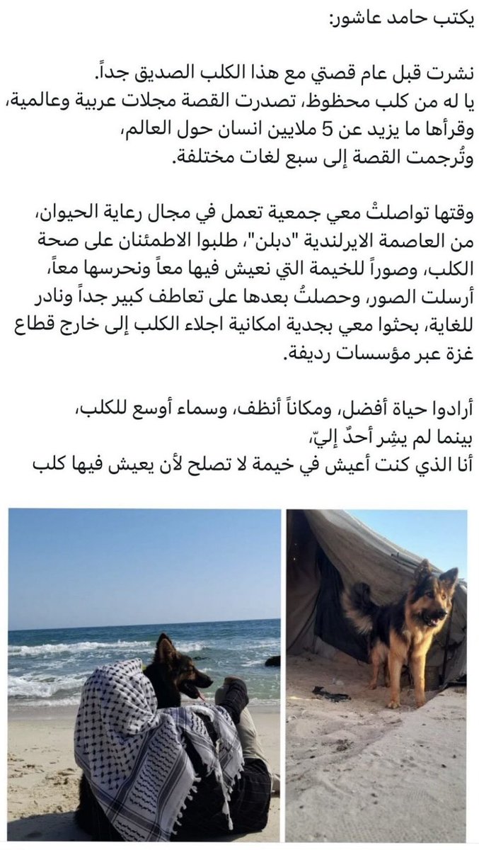 Robakhaled__'s tweet image. ملعون أبو عالمنا الأعوج الأعرج ..