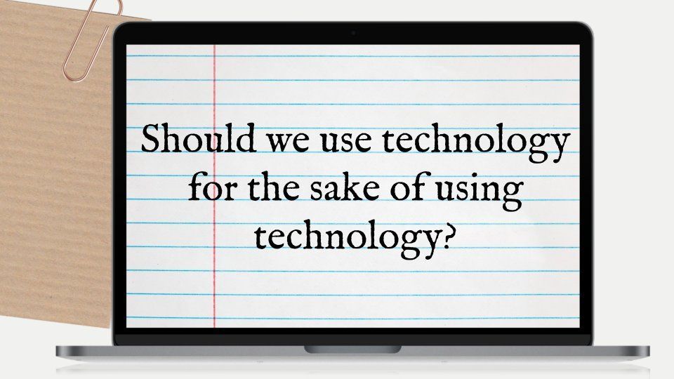 Alice Keeler tweet media