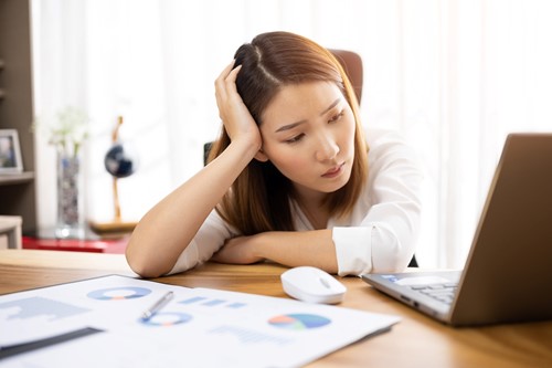 Struggling to fund your July tax payment? #SelfAssessment #TaxDeadline #TimeToPay tinyurl.com/yojnvosj