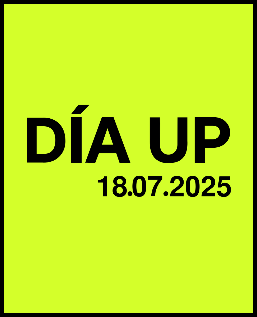 Unión Papelera tweet media