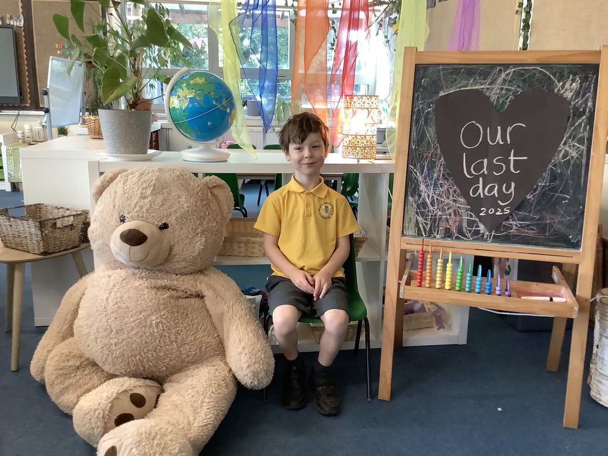 What a year it has been! #DosbarthPysgodynEnfys