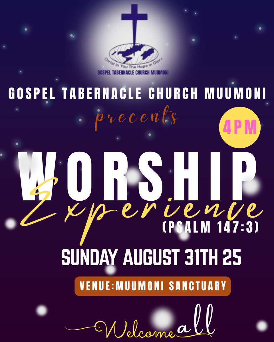 From concept to creation—making your brand shine with professional design. 🖌️ Ready to stand out?