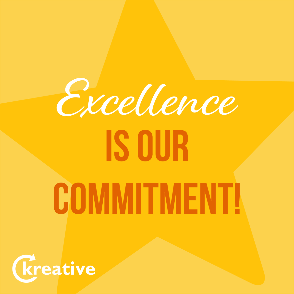 KreativeCorp's tweet image. Excellence is our commitment—every project, every process, every time. 

At Kreative, we’re here to exceed them.  

 ✔️ Streamlining operations 
 ✔️ Achieving certifications 
 ✔️ Building compliant 

Powered by strategy and process.

#KreativeCorp #ProcessMatters #GovConSupport