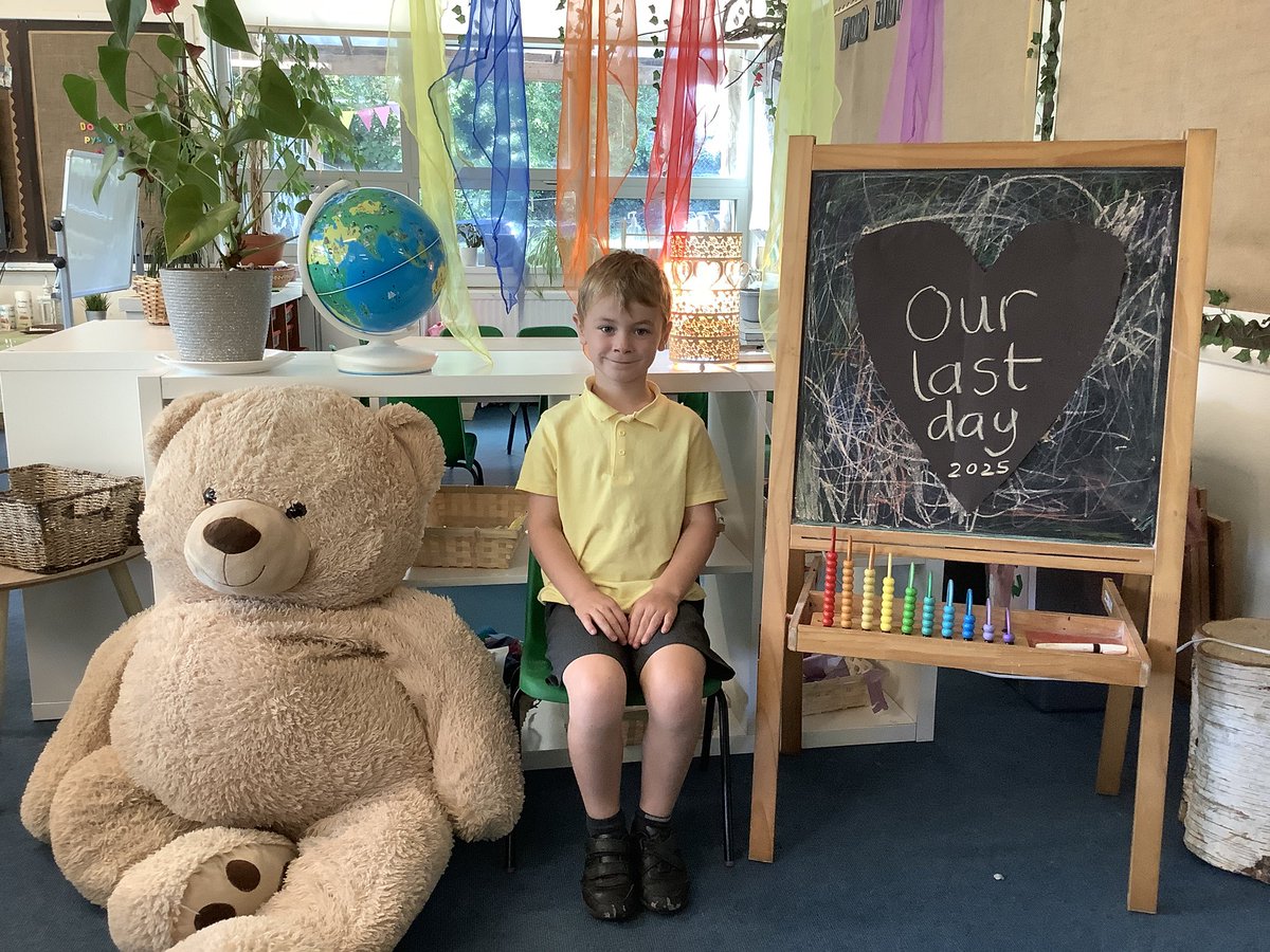 What a year it has been! #DosbarthPysgodynEnfys