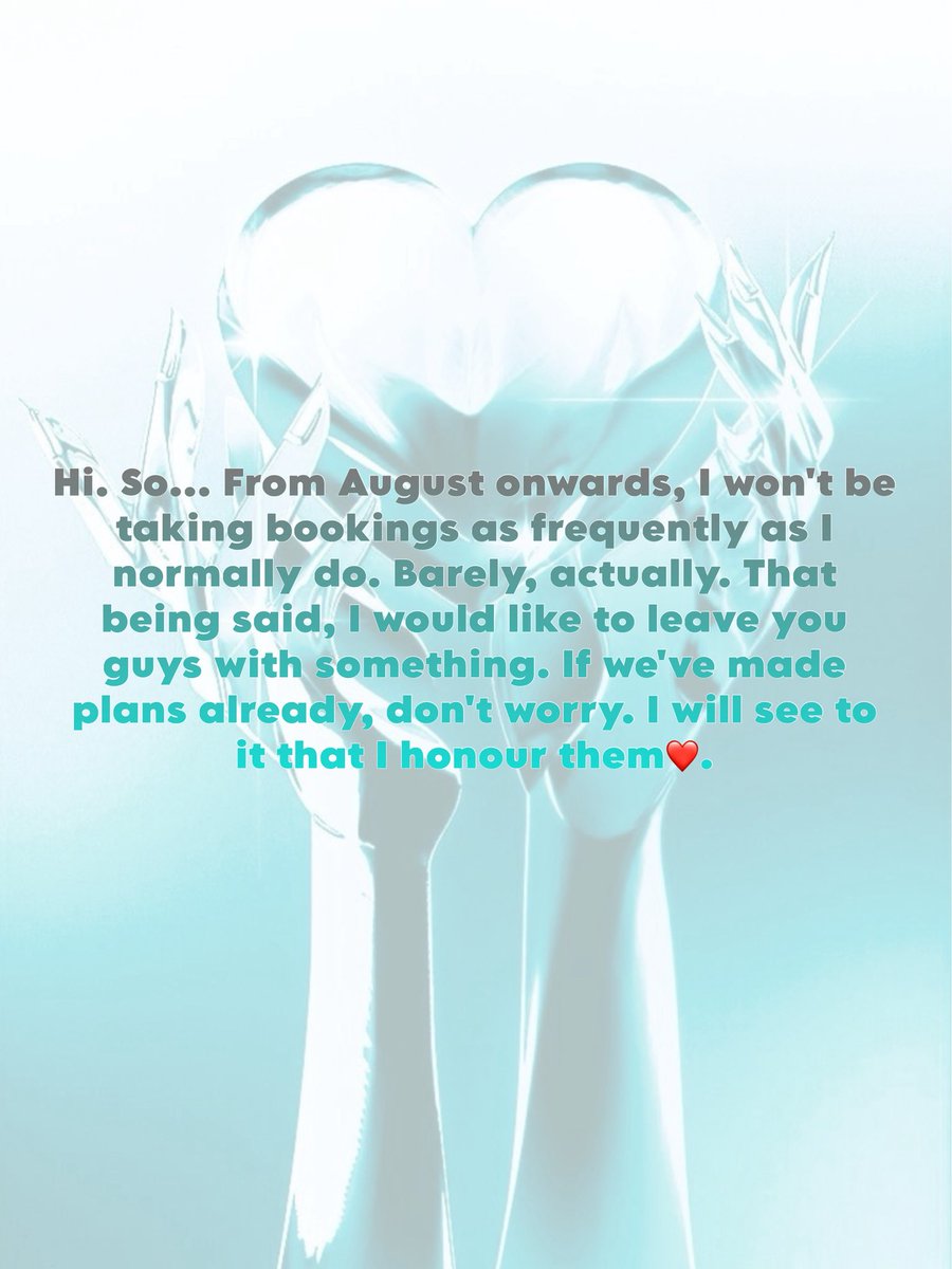 similooooo's tweet image. Nayi iOfficial statement because I think I’m that guy