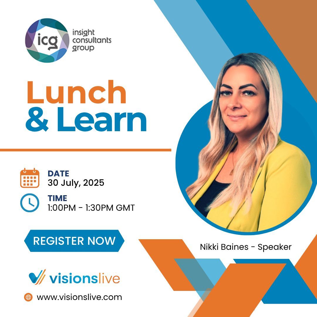 VisionsLive tweet media