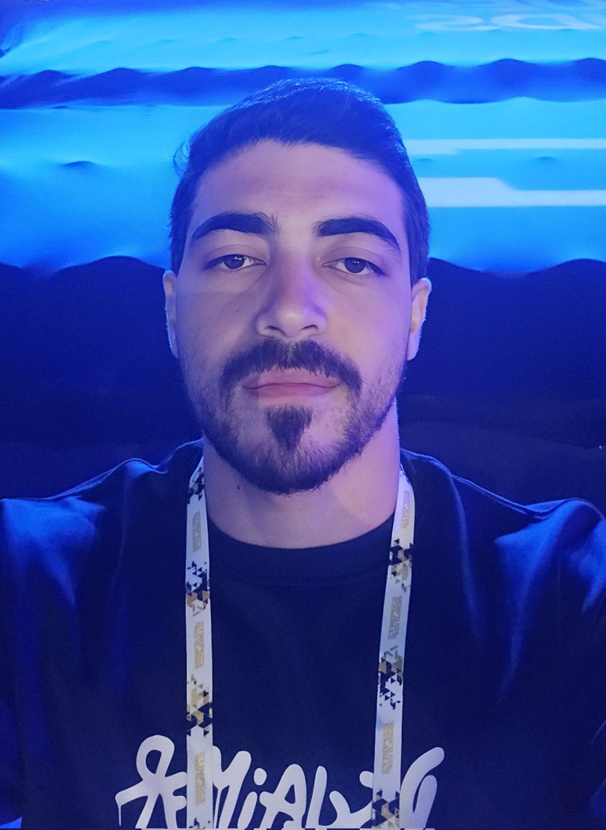 Vision Cipher 🇱🇧 tweet media