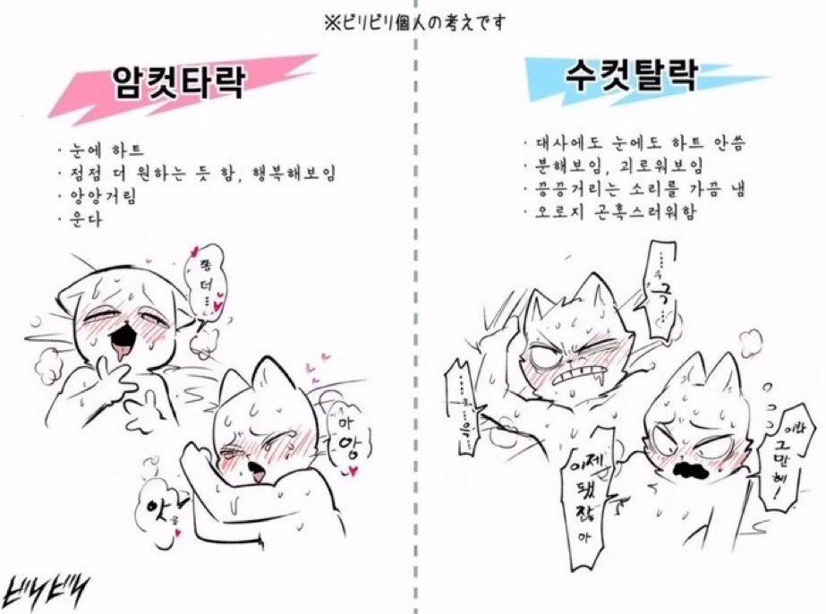 수컷 탈락 개발 당할 개자지 손

#펨돔 #멜섭 #sm #섹트