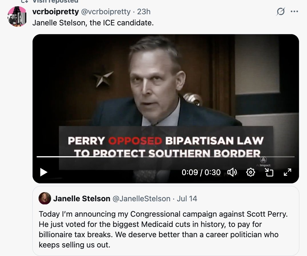 Eric Blair🔥🟧 tweet media