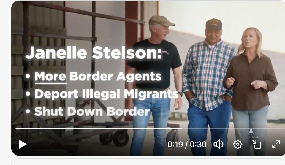 Eric Blair🔥🟧 tweet media