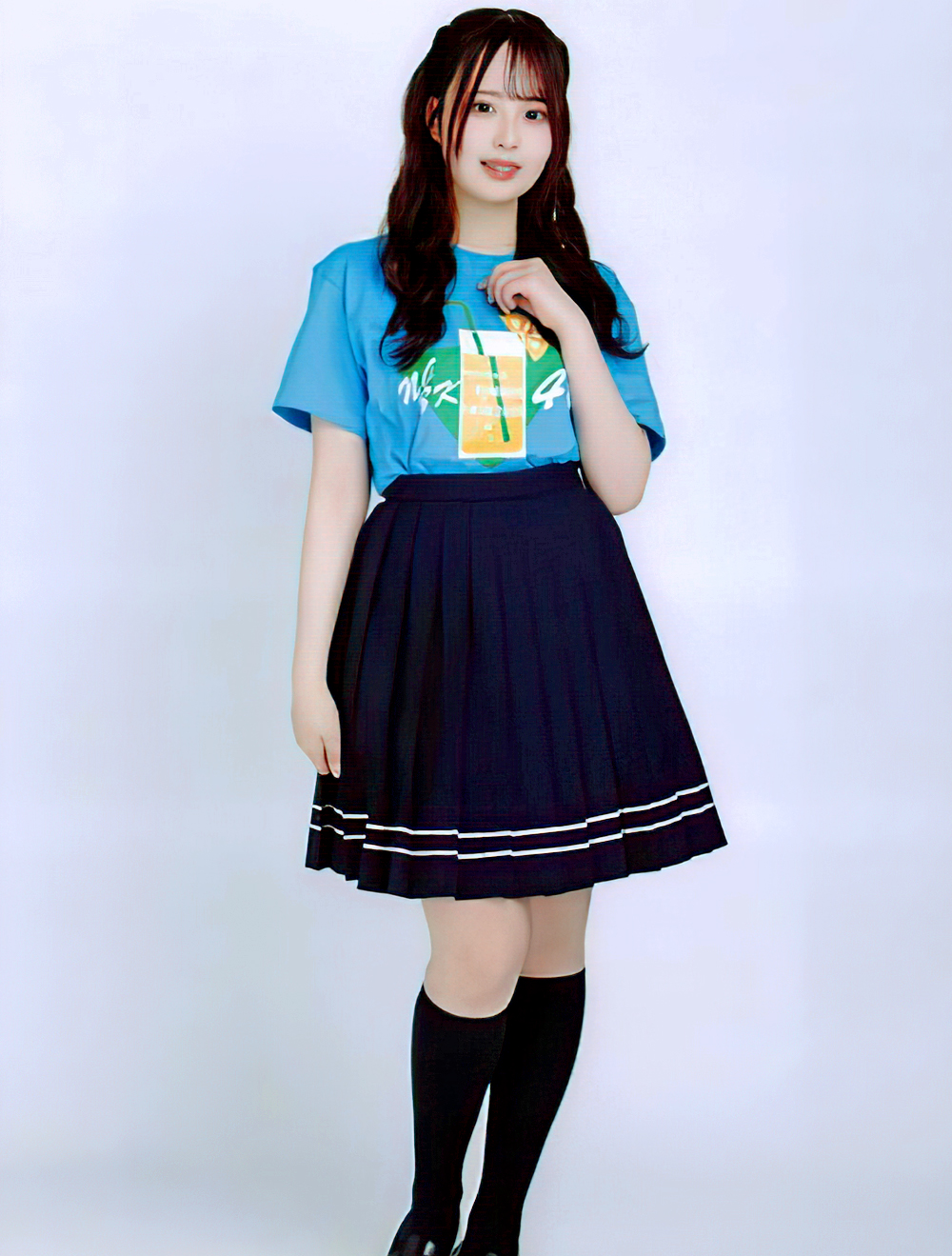 佐藤璃果応援ファンアイテムセット 乃木坂46の4期生だけ on X: 