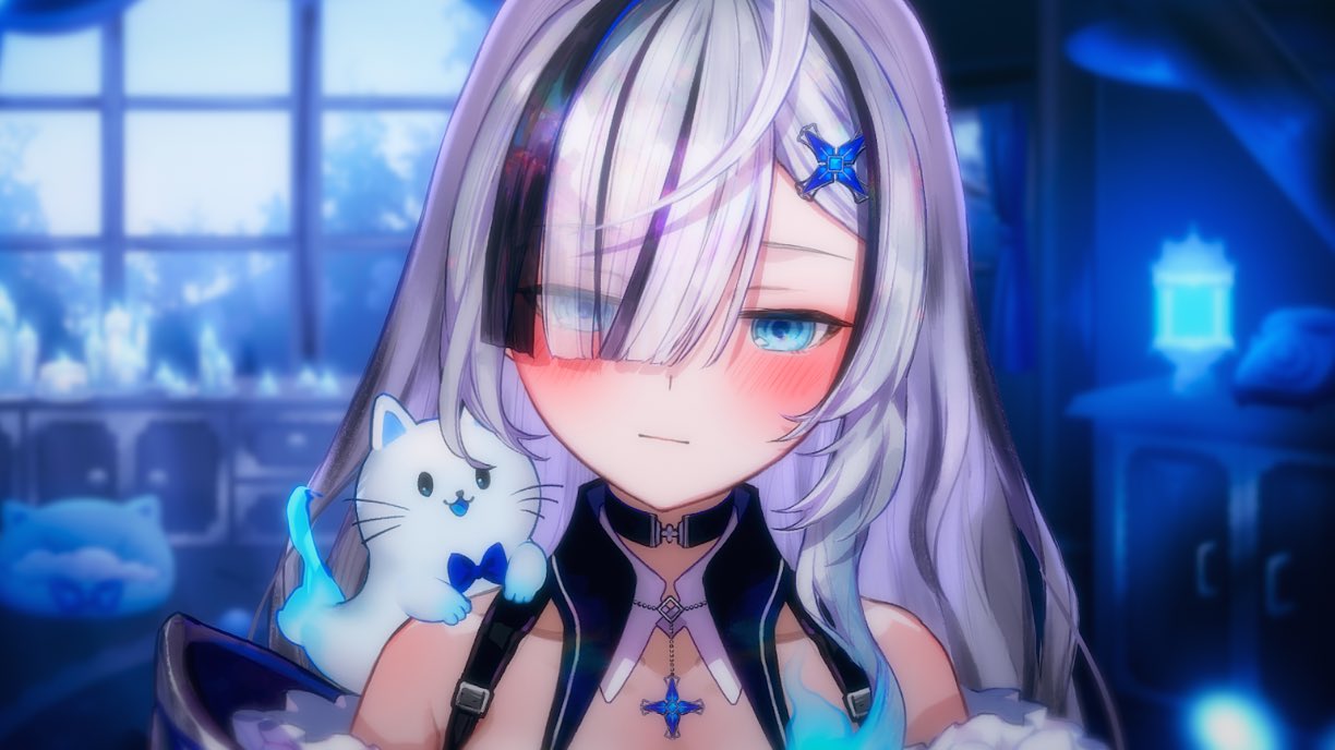 ゆ♡さま 幽々ゆら👻💭 on X: 