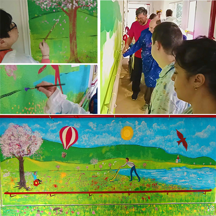 Boceto Estudios Creativos tweet media