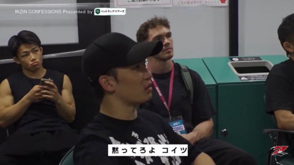 mizu (@u_l_mm) on Twitter photo 