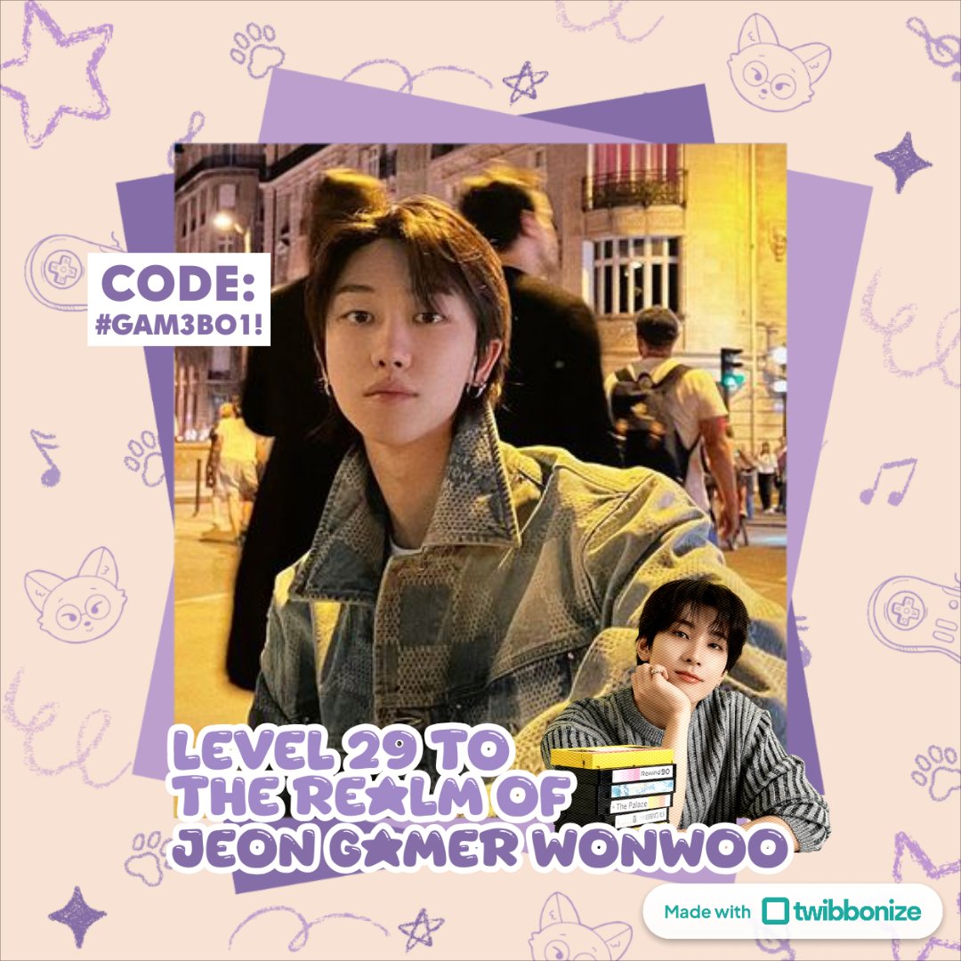 Eisa Gege 🪶 tweet media