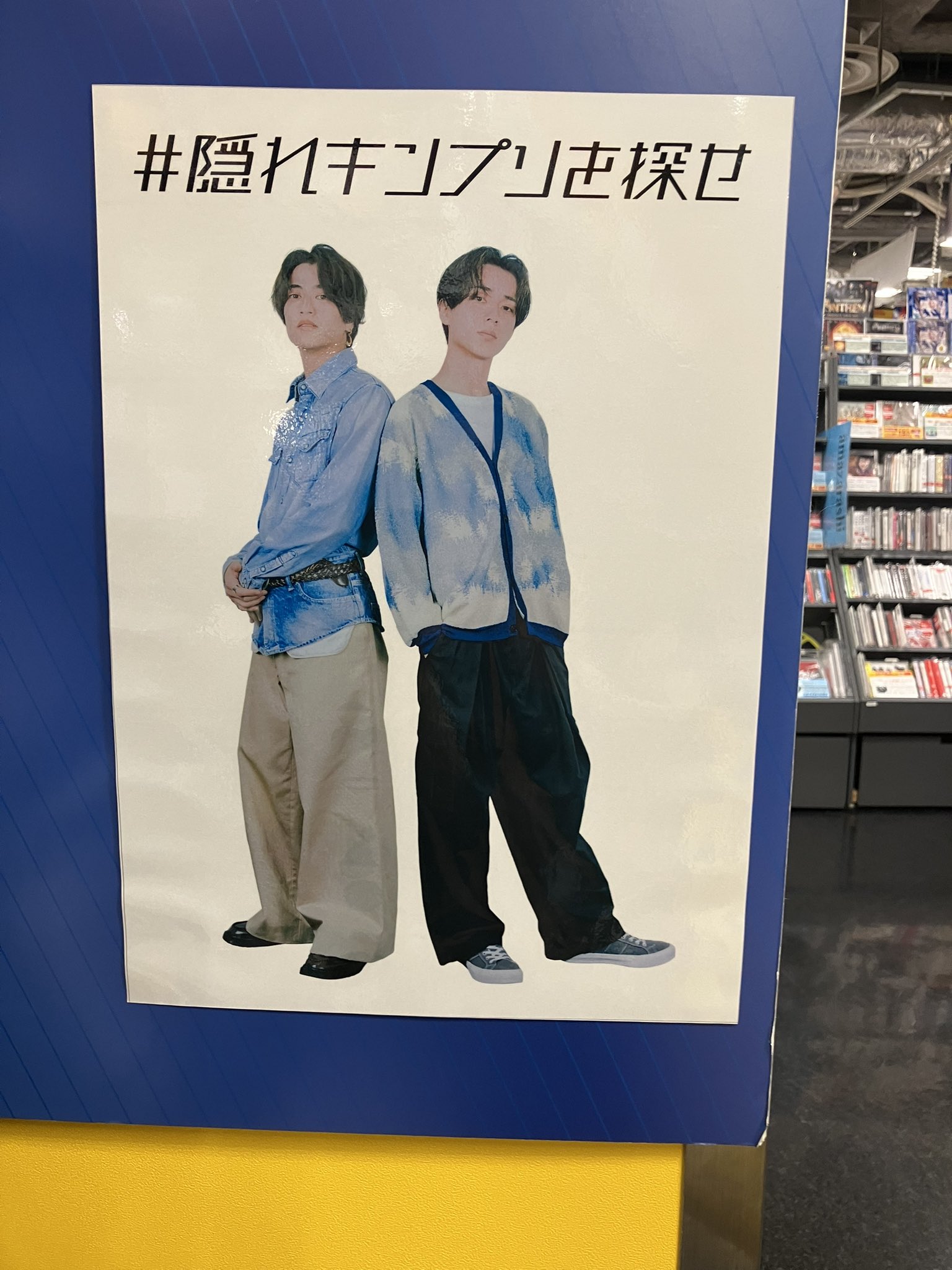 みさともギョーザ🥟焼く on X: 