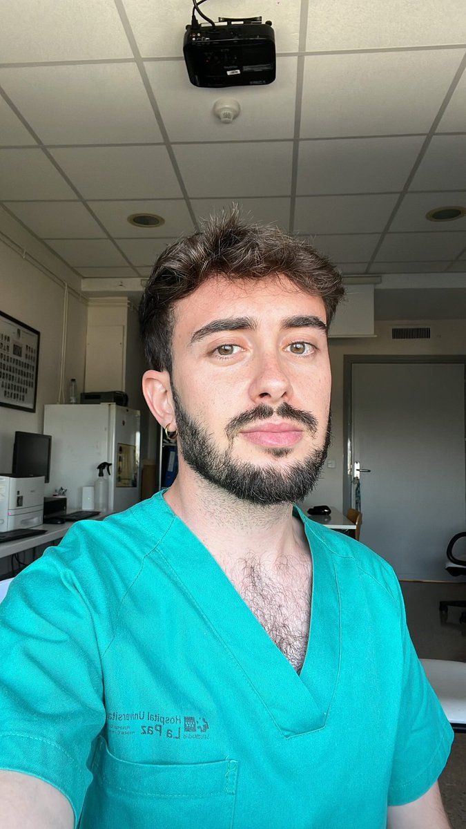 Volver de vacaciones me rompe los chacras