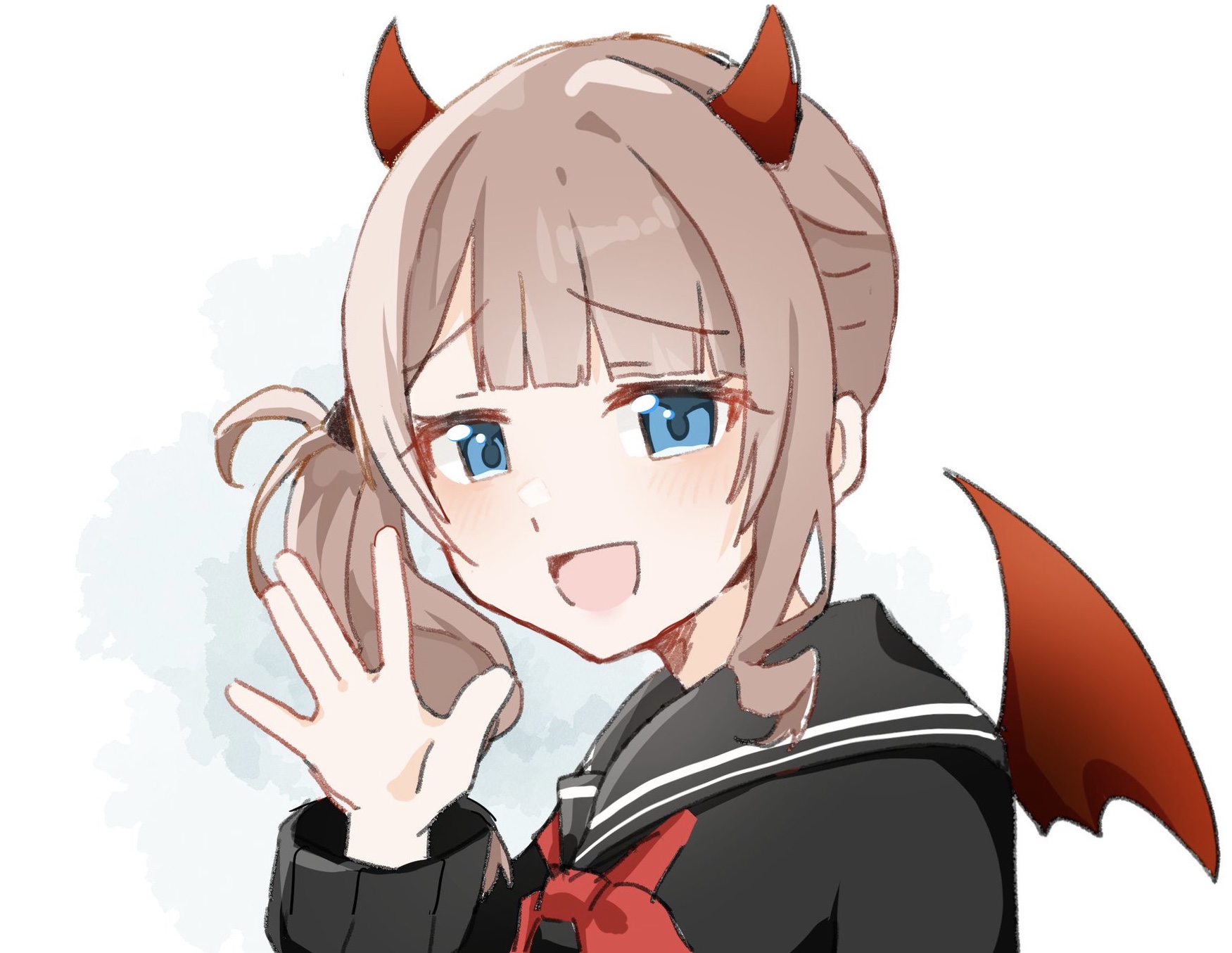 sae on X: 