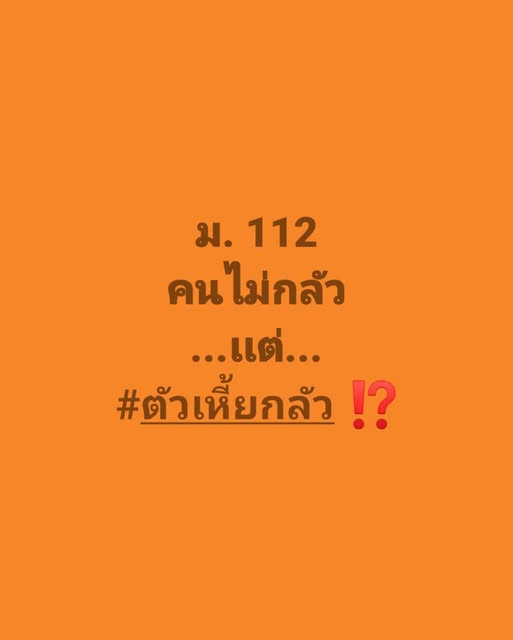 Classroom41's tweet photo. https://t.co/B6dL8SIvCm