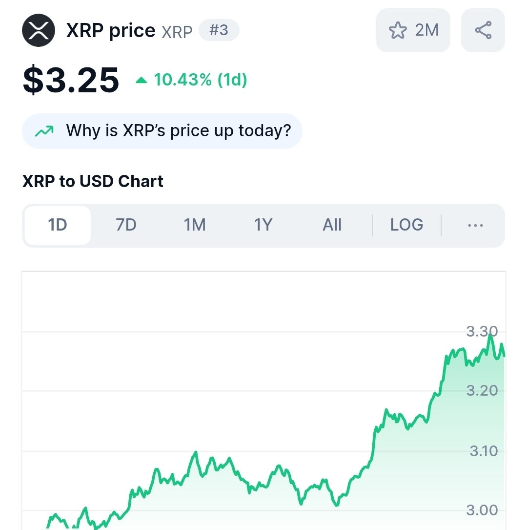 ⚔️ XRP Avengers ⚔️ tweet media